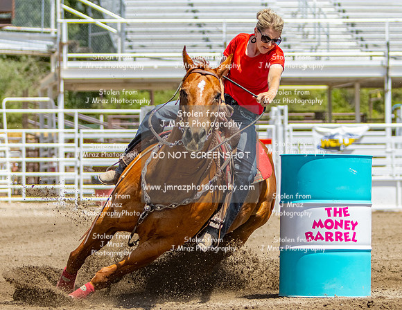 TheMoneyBarrelBash-2024-JMrazPhotography-973