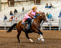 DressToImpress2024-JMrazPhotography-151