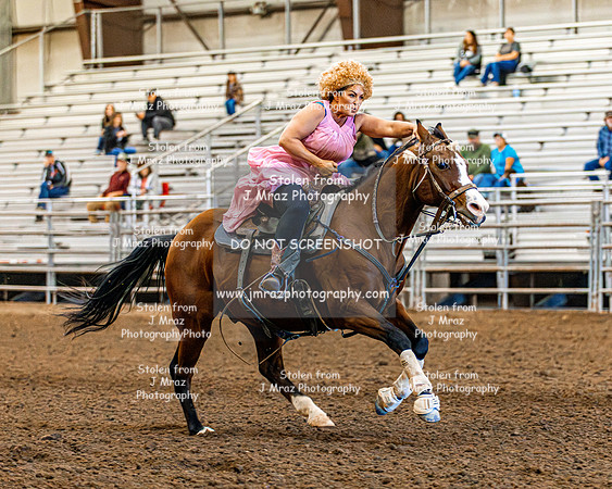 DressToImpress2024-JMrazPhotography-151