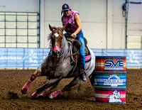 UBRA-Heber-2024-JMrazPhotography-324