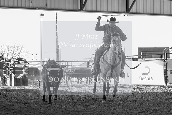 2023_LVPatriot_Roping_JMrazPhotograpy-3