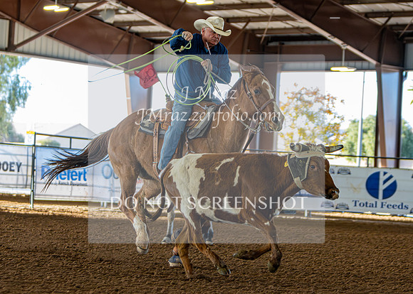 2023_LVPatriot_Roping_JMrazPhotograpy-1