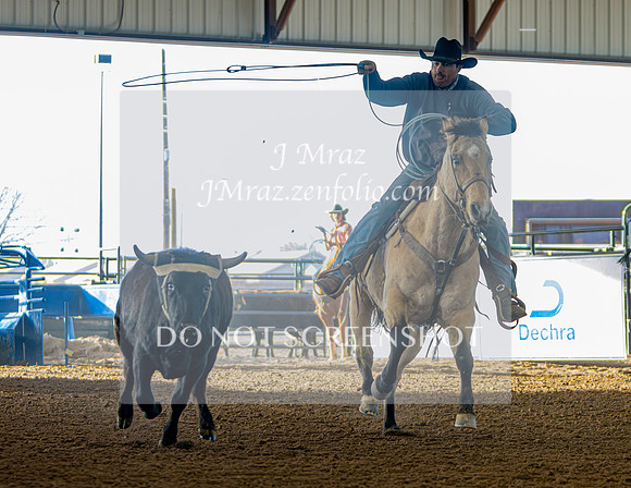 2023_LVPatriot_Roping_JMrazPhotograpy-4