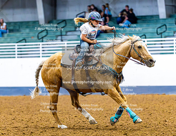 UBRA-Youth-Oct2024-JMrazPhotography-119