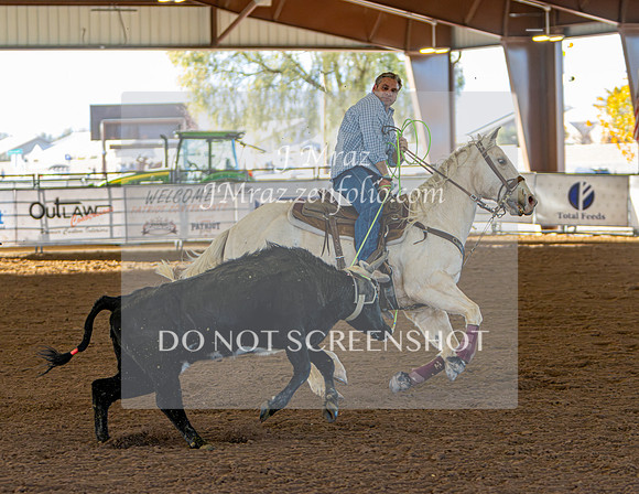 2023_LVPatriot_Roping_JMrazPhotograpy-7