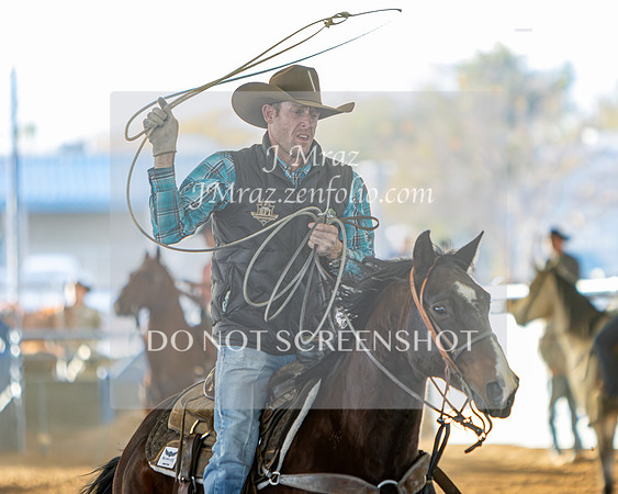 2023_LVPatriot_Roping_JMrazPhotograpy-8