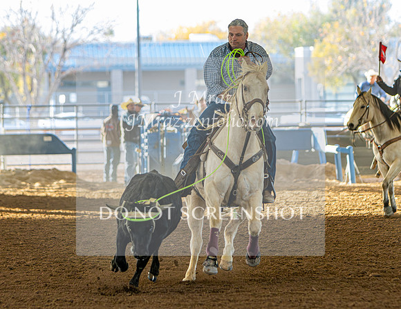 2023_LVPatriot_Roping_JMrazPhotograpy-6