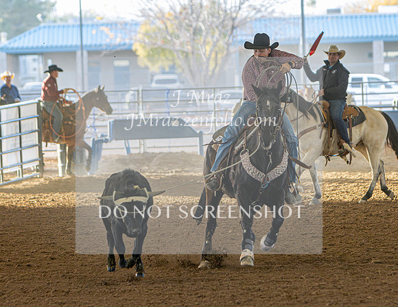 2023_LVPatriot_Roping_JMrazPhotograpy-9