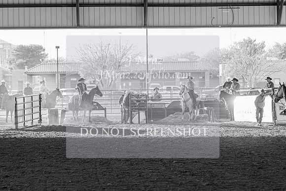 2023_LVPatriot_Roping_JMrazPhotograpy-10