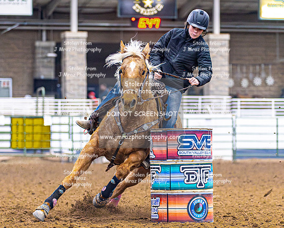 1-22-25-UBRAOpen-JMrazPhotography-17
