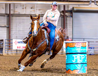 3-22-25-TPJOpen-JMrazPhotography-160
