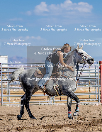 DiamondD-Sept2024-Open-JMrazPhotography-381