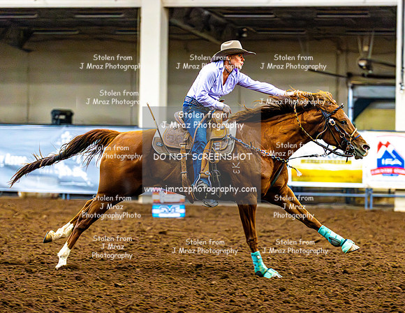 UBRA-Heber-2024-JMrazPhotoOpengraphy-Sat-1080