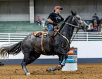 UBRA-June2024-AmateurBarrel-JMrazPhotography-7