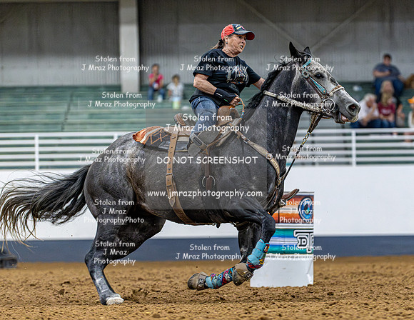 UBRA-June2024-AmateurBarrel-JMrazPhotography-7