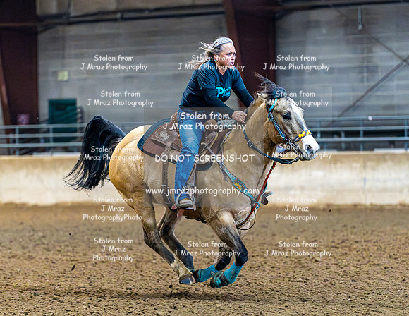TPJJan2024-JMrazPhotography-94