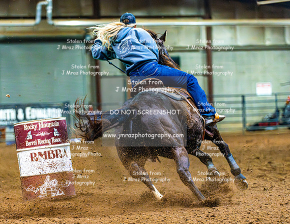 RMBRA-Nov2024-Open-JMrazPhotography-1042