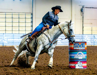 UBRA-Heber-2024-JMrazPhotoOpengraphy-Sat-1173