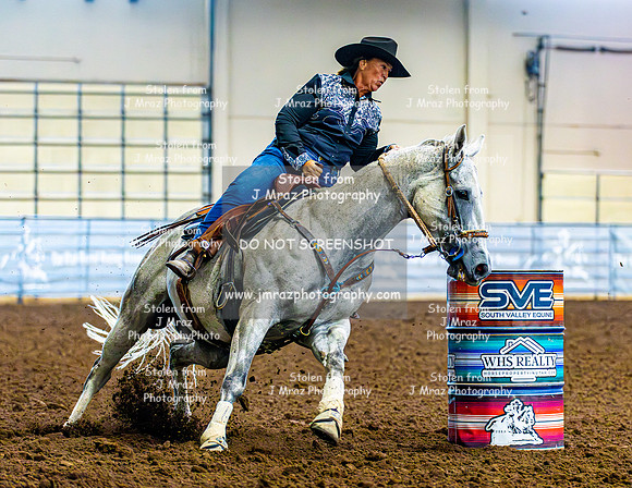 UBRA-Heber-2024-JMrazPhotoOpengraphy-Sat-1173