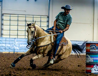 UBRA-Heber-2024-JMrazPhotography-SunOpen-203