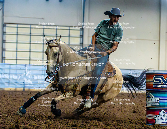 UBRA-Heber-2024-JMrazPhotography-SunOpen-203