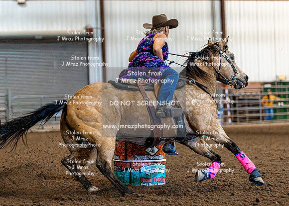 DressToImpress2024-JMrazPhotography-182