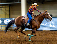 UBRA-Heber-2024-JMrazPhotoOpengraphy-Sat-795