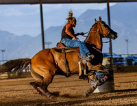 6-11-25-BarrelBuddiesOpen-JMrazPhotography-51