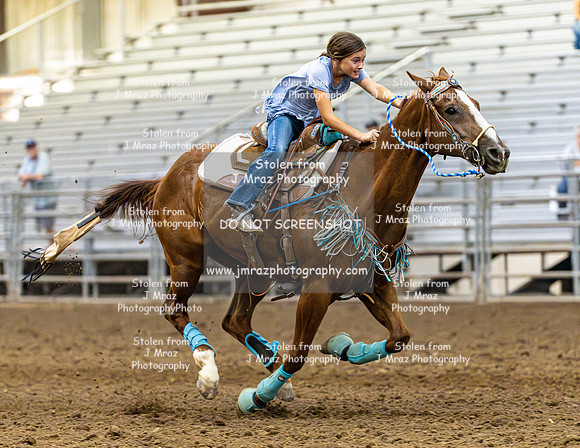 DiamondD-JMrazPhotography-Youth-42
