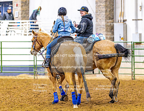 1-8-25-UBRAOpen-JMrazPhotography-12
