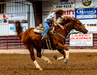 LWrightMemorial-Sat-Open-JMrazPhotography-426