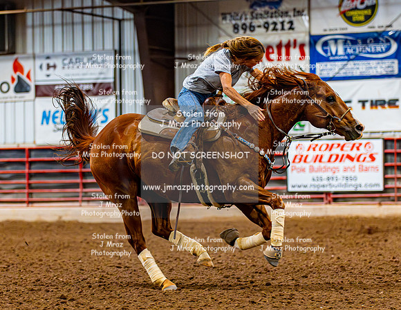 LWrightMemorial-Sat-Open-JMrazPhotography-426