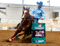 LWrightMemorial-Sat-Open-JMrazPhotography-687