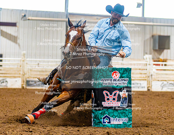 LWrightMemorial-Sat-Open-JMrazPhotography-687