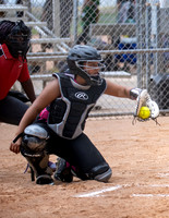 TooeleCountyFair-JMrazPhotography-Softball-9