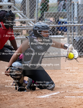 TooeleCountyFair-JMrazPhotography-Softball-9