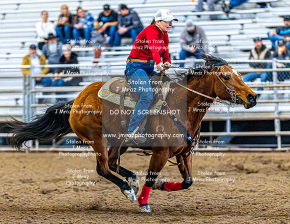 3-30-25-DiamondD-OpenBarrels-JMrazPhotography-81