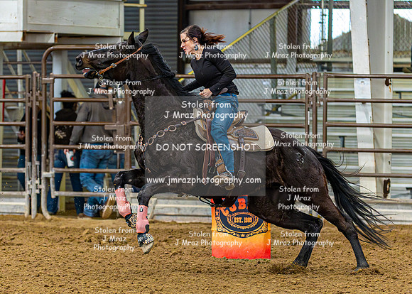 3-8-25-CUBRAOpenBarrels-JMrazPhotography-108