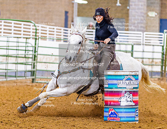 UBRA-Dec15-Open-JMrazPhotography-190