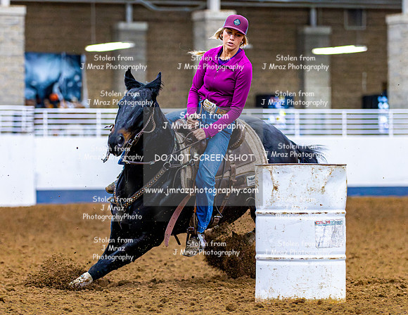 BarrelBuddies-Oct2024-Open-JMrazPhotography-364