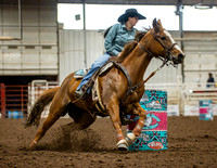 Dog&PonyShow-JMrazPhotography2024-268
