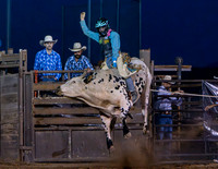 RMPRA-Genola-2024-JMrazPhotography-BullRiding-19