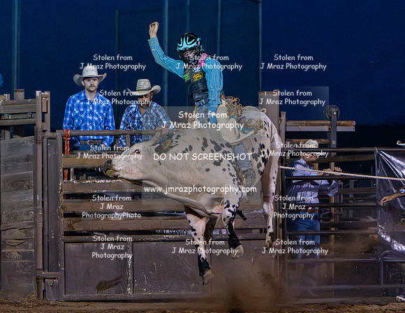 RMPRA-Genola-2024-JMrazPhotography-BullRiding-19
