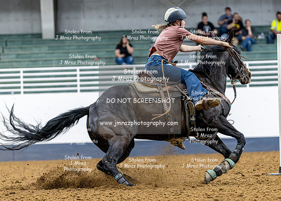 UBRA-June2024-Poles-JMrazPhotography-94