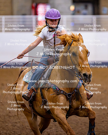 5-28-25-UBRAOpen-JMrazPhotography-79