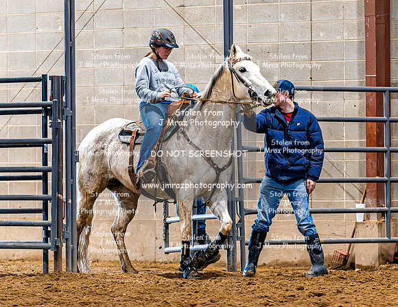 2-15-25-TPJOpen-JMrazPhotography-336