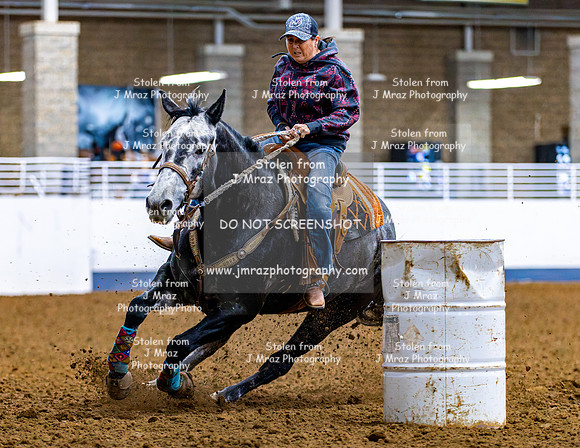 BarrelBuddies-Oct2024-Open-JMrazPhotography-40