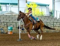 7-1-25-UBRAOpen-JMrazPhotography-5