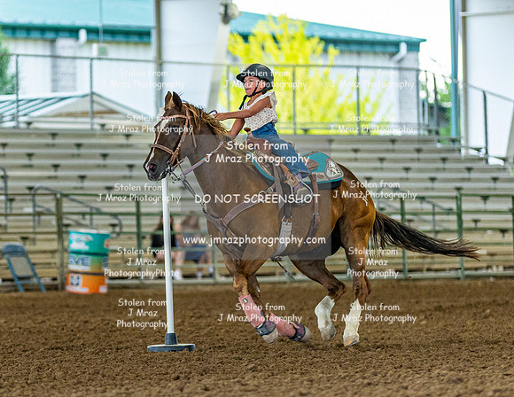 7-1-25-UBRAOpen-JMrazPhotography-5