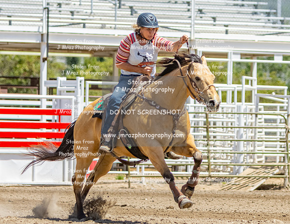 TheMoneyBarrelBash-2024-JMrazPhotography-1069